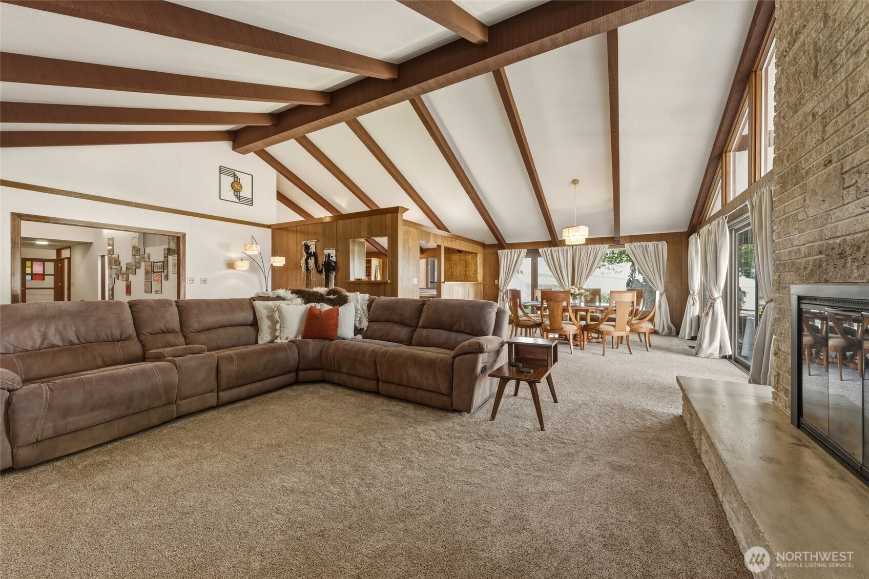 341 W Bramhall Road Property Photo 6