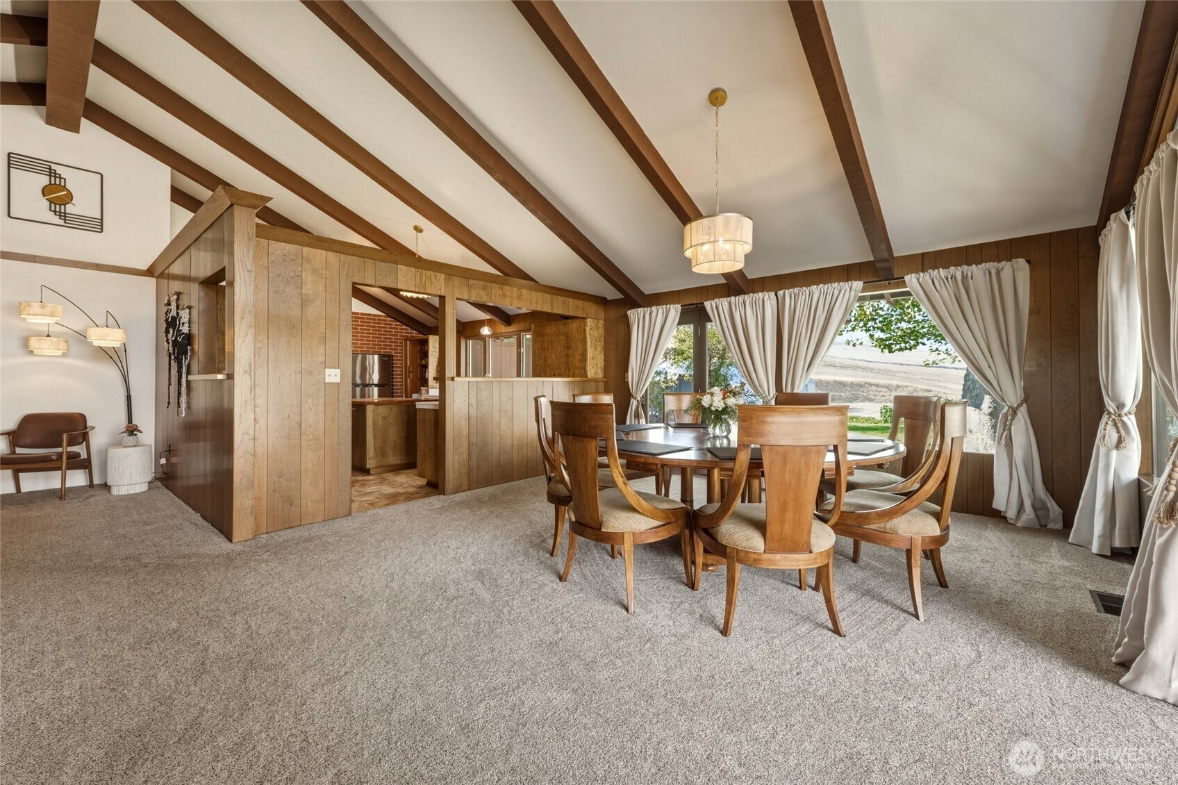 341 W Bramhall Road Property Photo 8