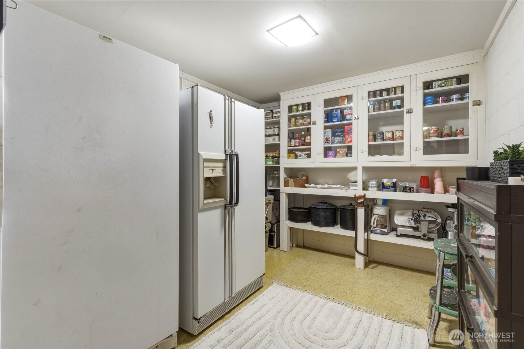 341 W Bramhall Road Property Photo 11