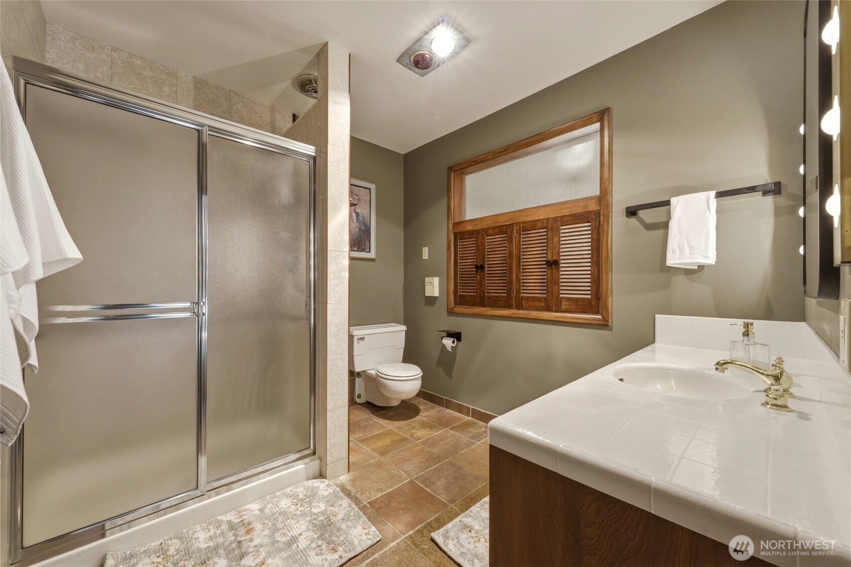 341 W Bramhall Road Property Photo 15