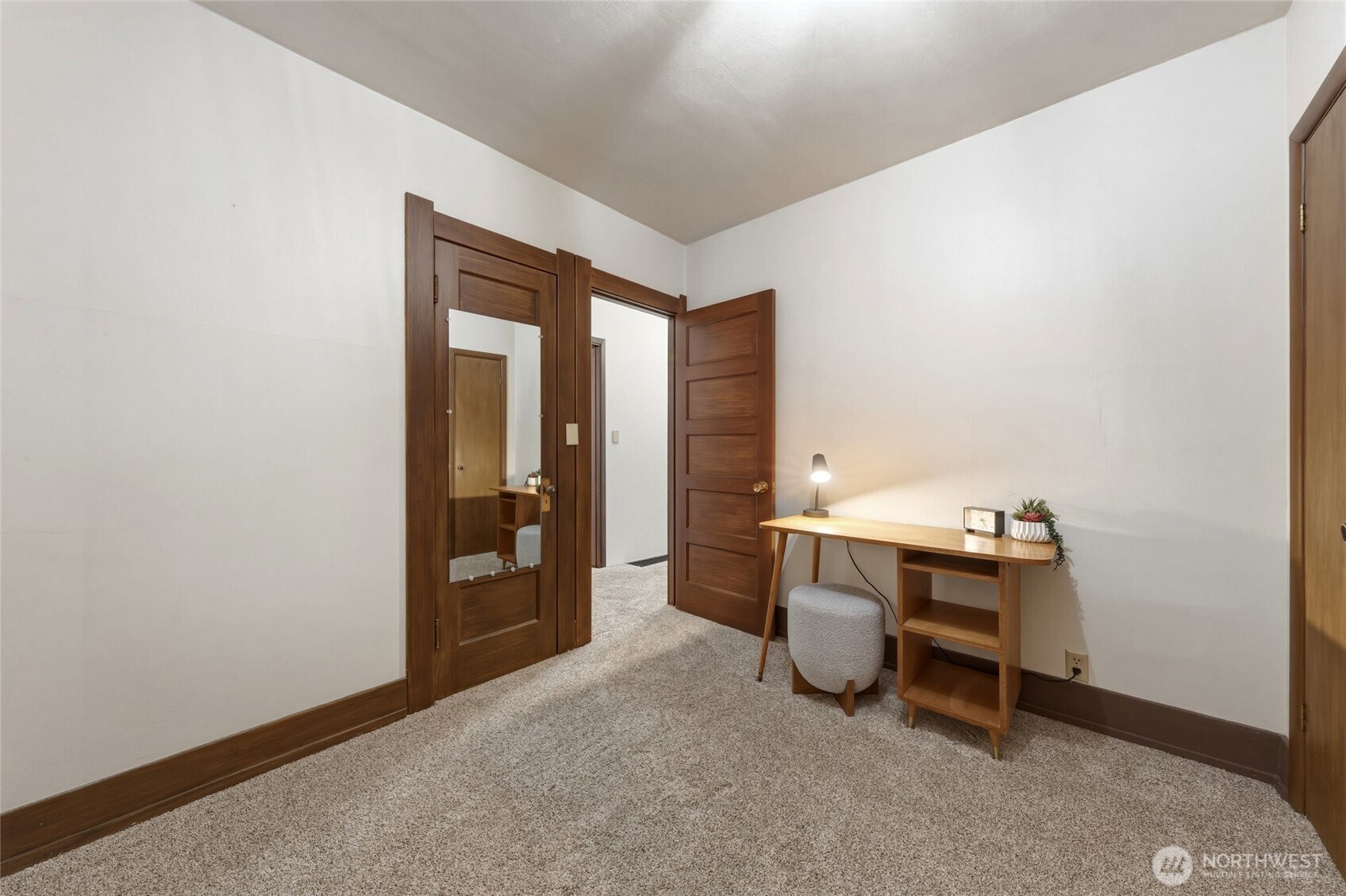 341 W Bramhall Road Property Photo 18