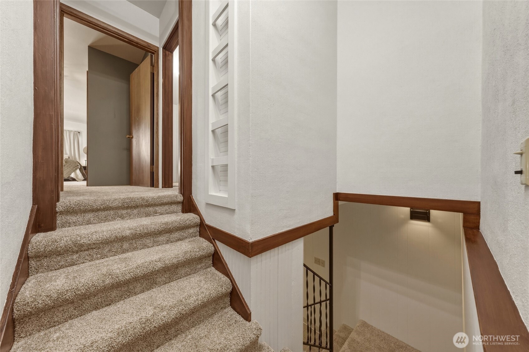 341 W Bramhall Road Property Photo 21