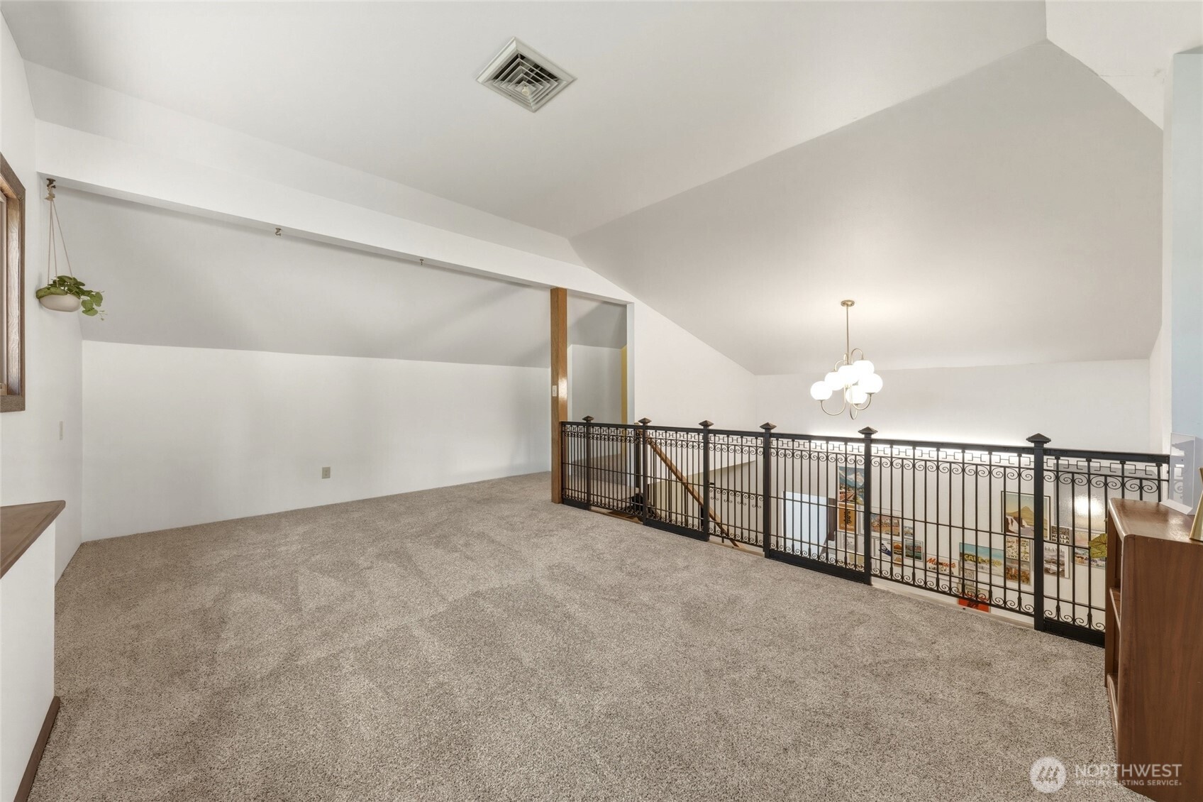 341 W Bramhall Road Property Photo 25