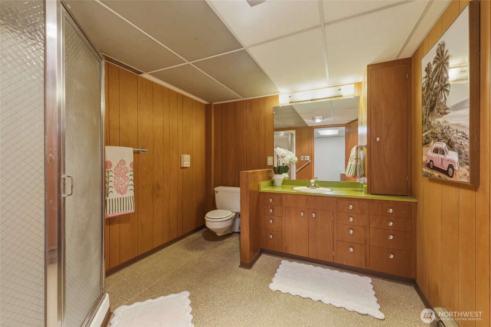341 W Bramhall Road Property Photo 25