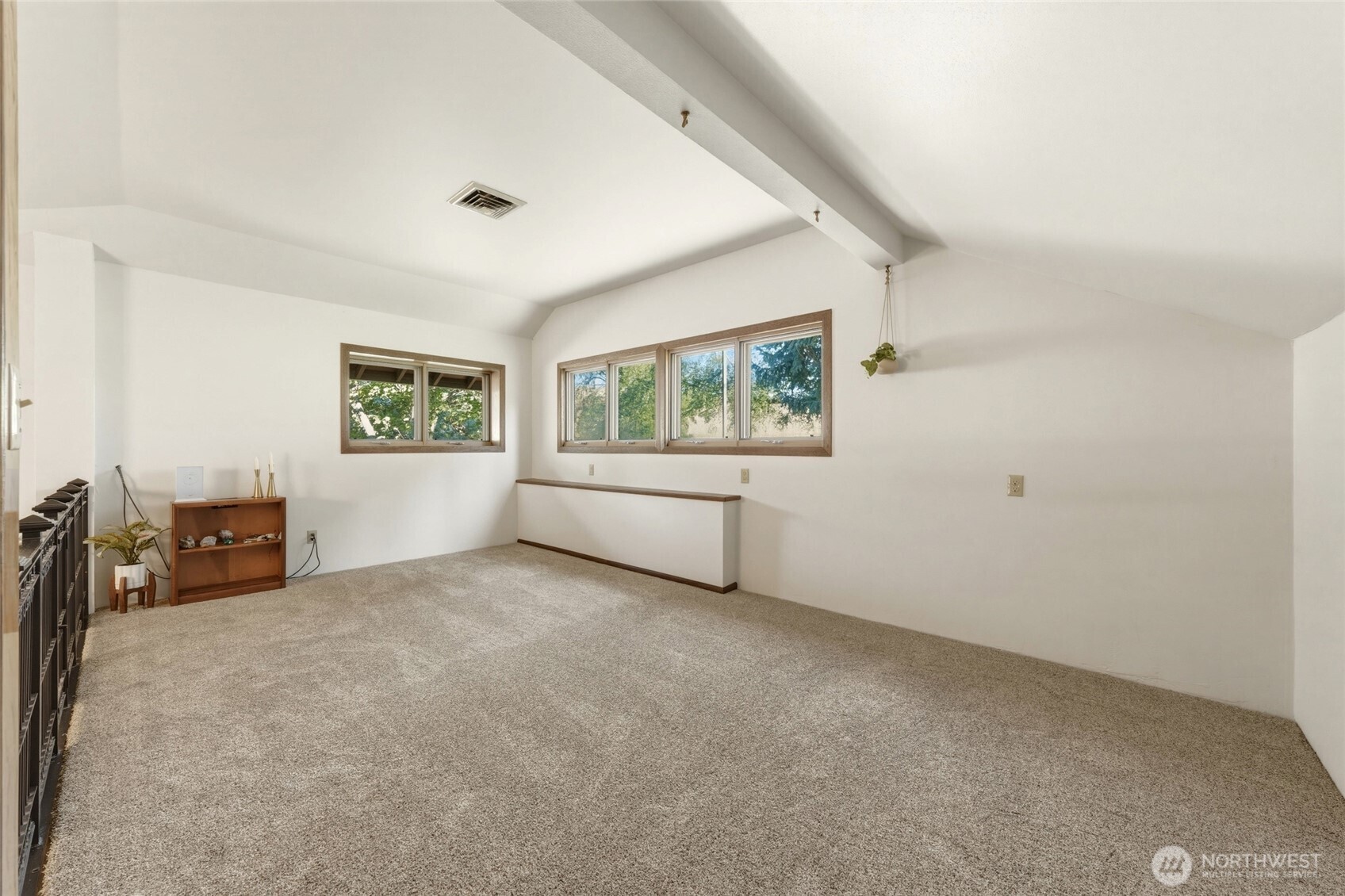 341 W Bramhall Road Property Photo 26