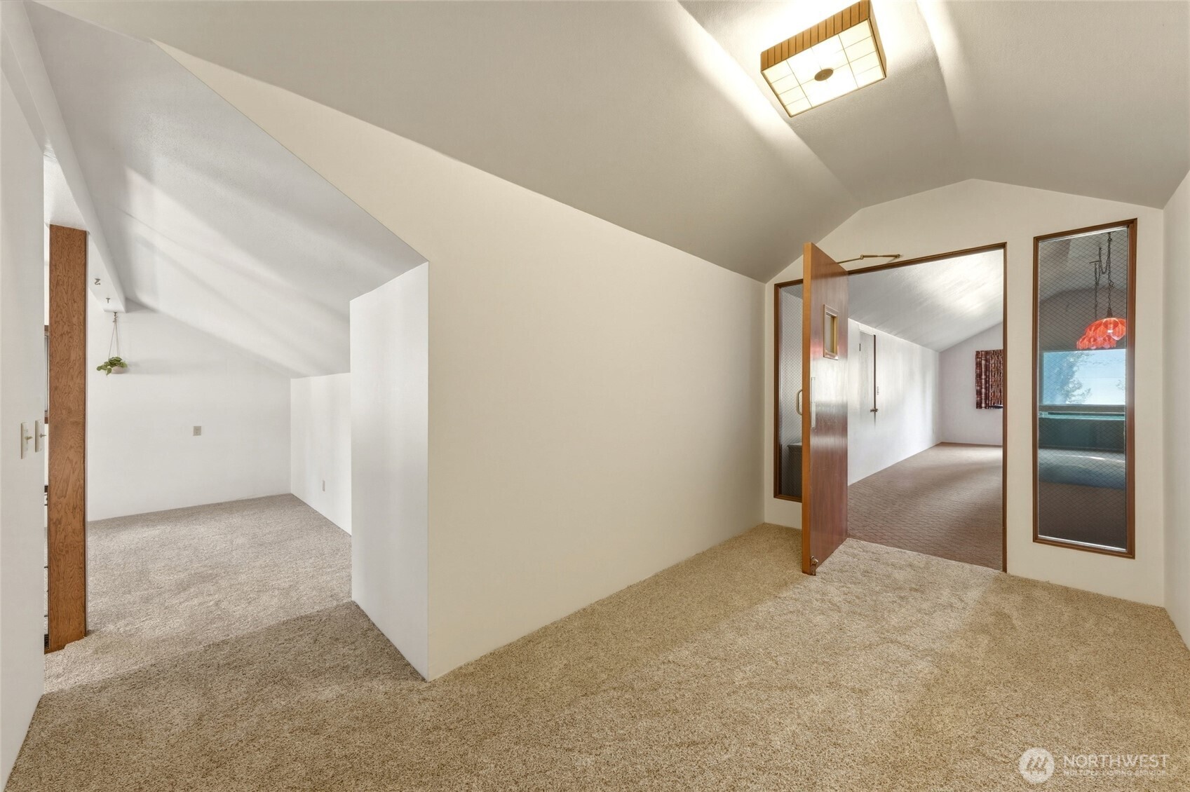 341 W Bramhall Road Property Photo 27