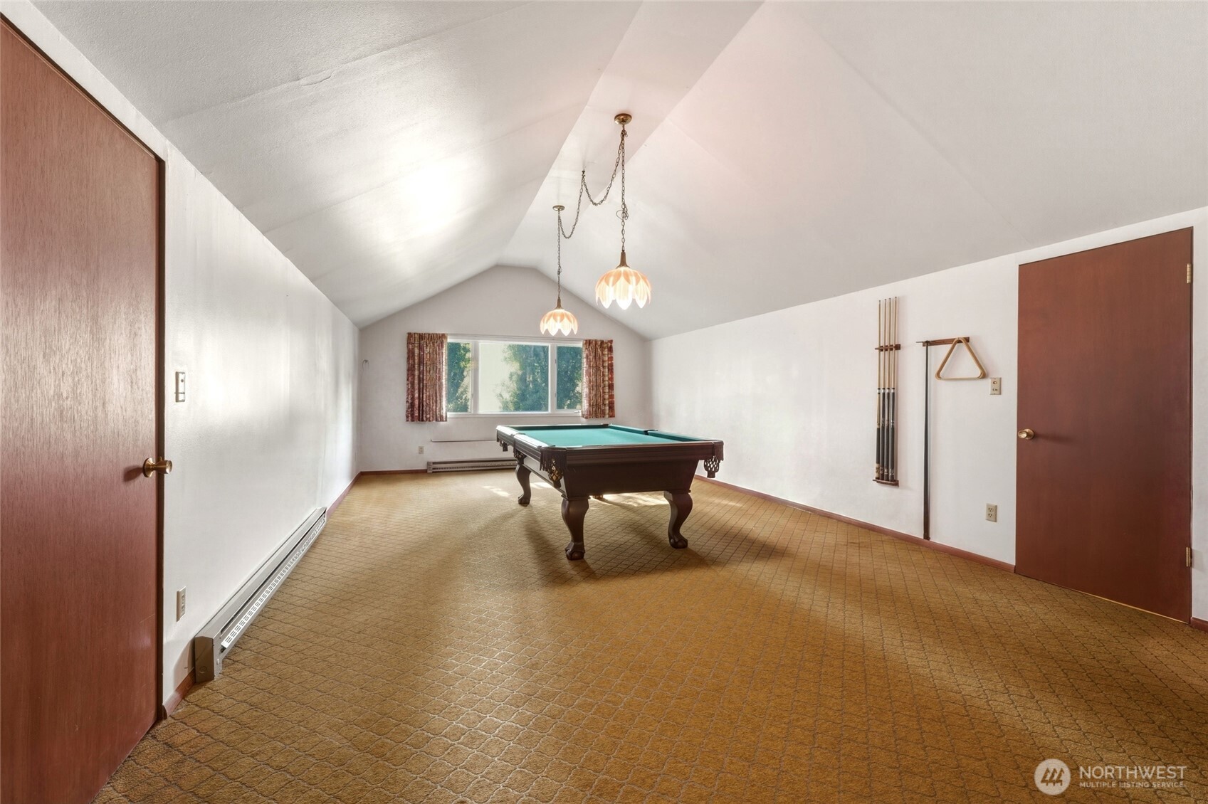341 W Bramhall Road Property Photo 28