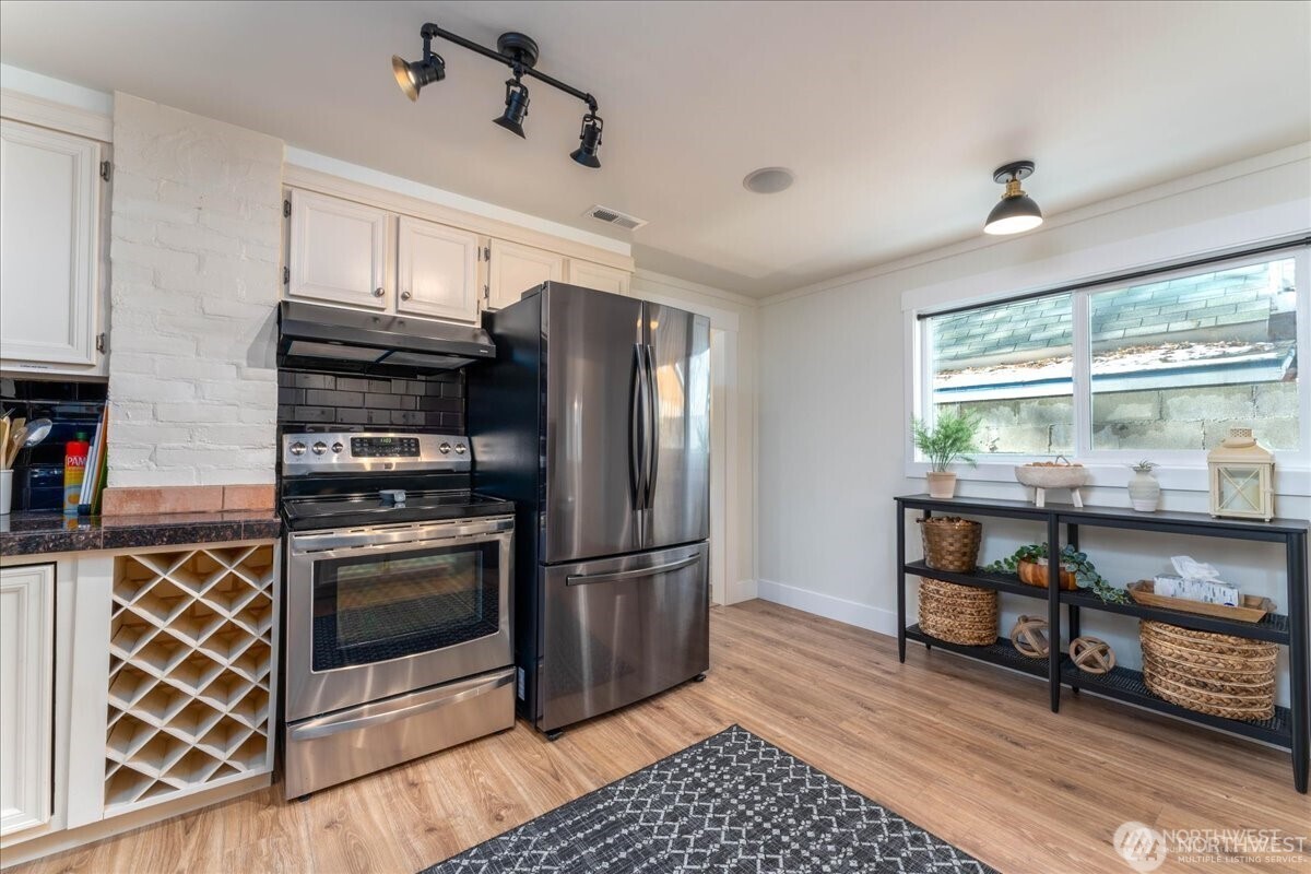 507 E Wapato Avenue Property Photo 12