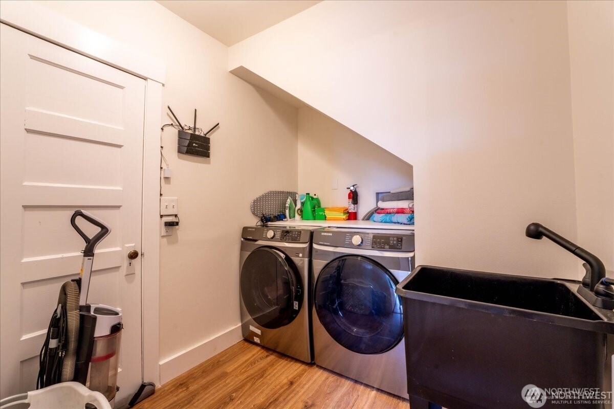 507 E Wapato Avenue Property Photo 18