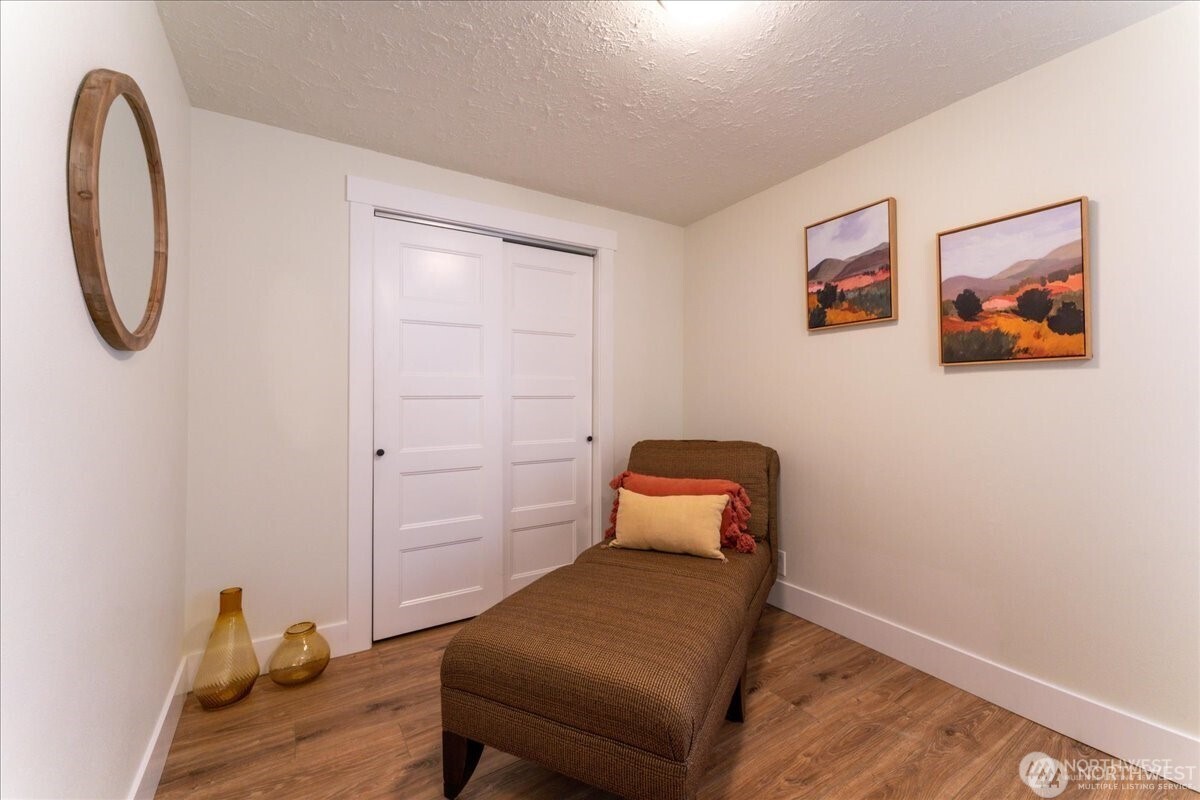 507 E Wapato Avenue Property Photo 31