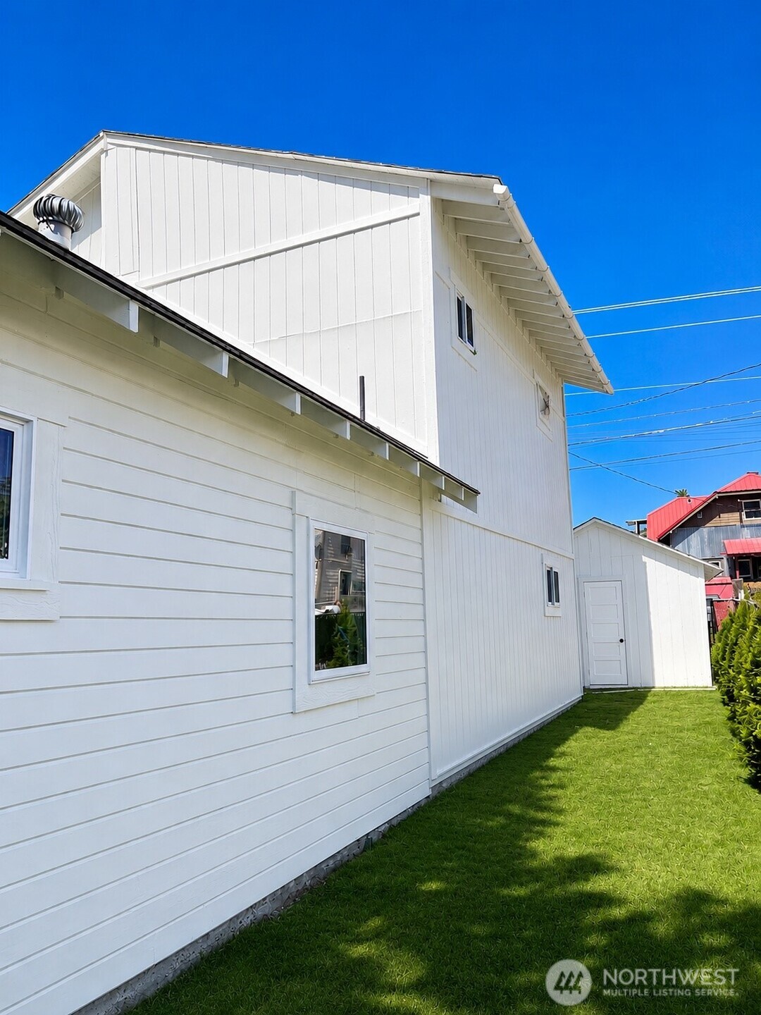 507 E Wapato Avenue Property Photo 39