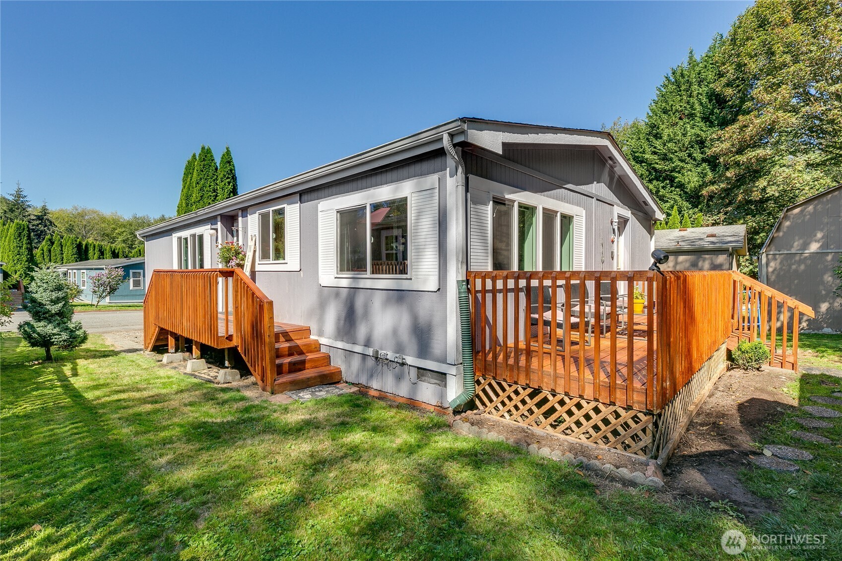 20227 80th Ave Ne 68 Property Photo 1