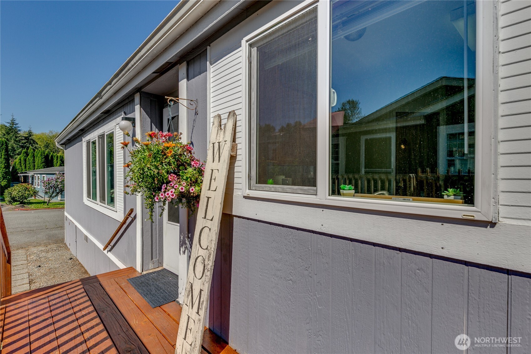 20227 80th Ave Ne 68 Property Photo 3