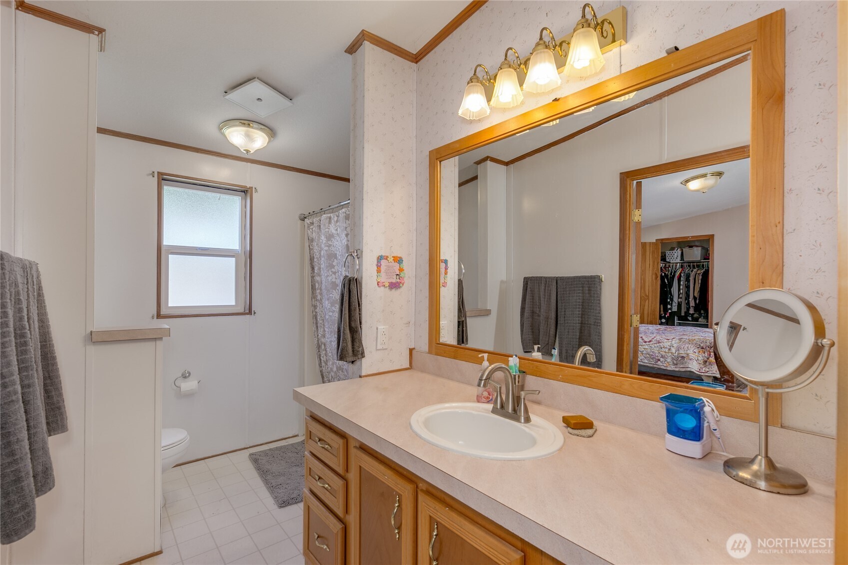 20227 80th Ave Ne 68 Property Photo 14