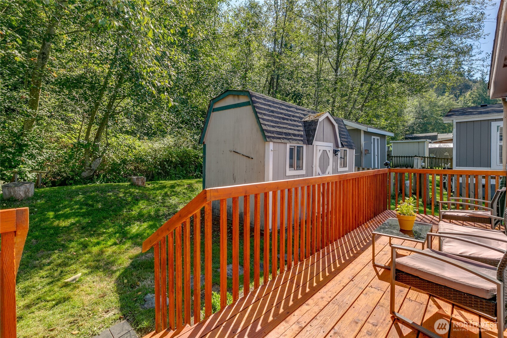 20227 80th Ave Ne 68 Property Photo 18
