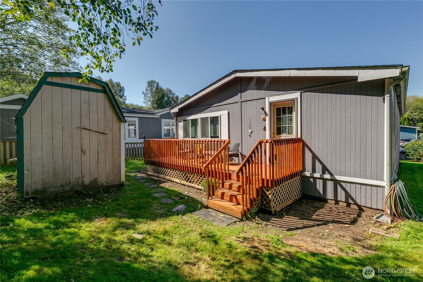 20227 80th Ave Ne 68 Property Photo 19