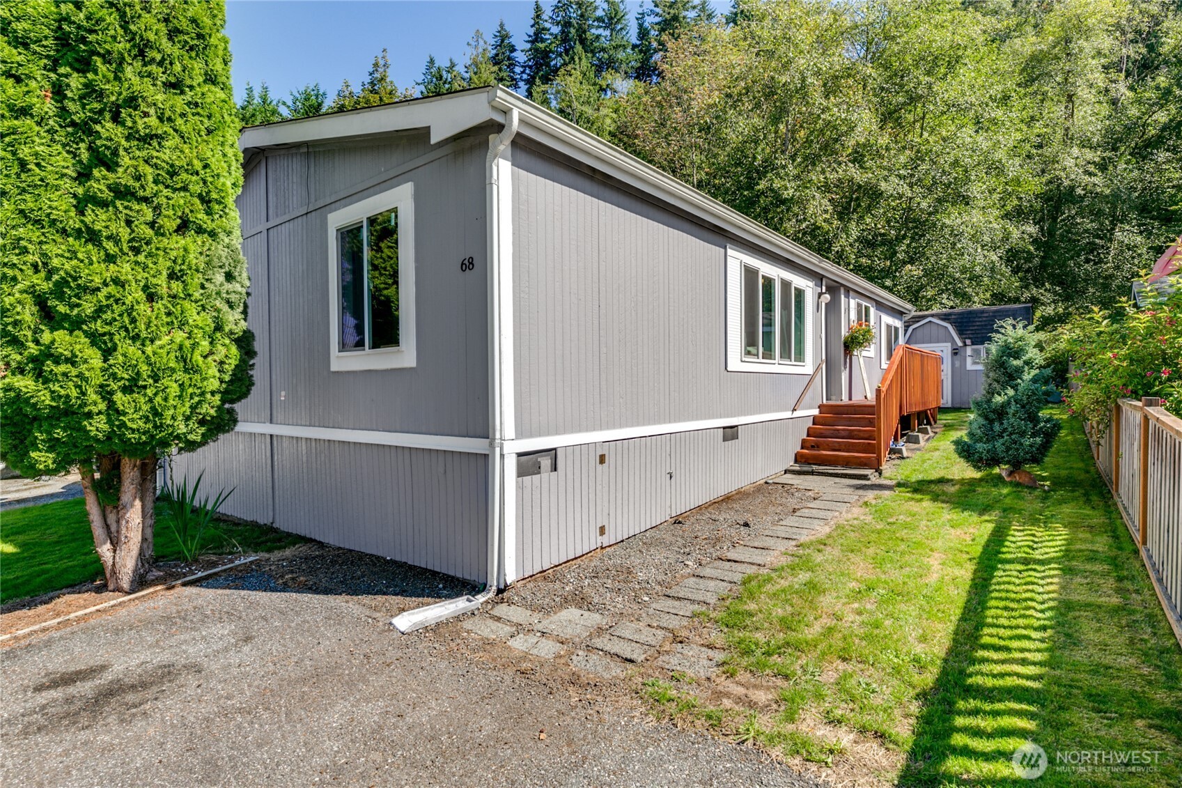 20227 80th Ave Ne 68 Property Photo 21