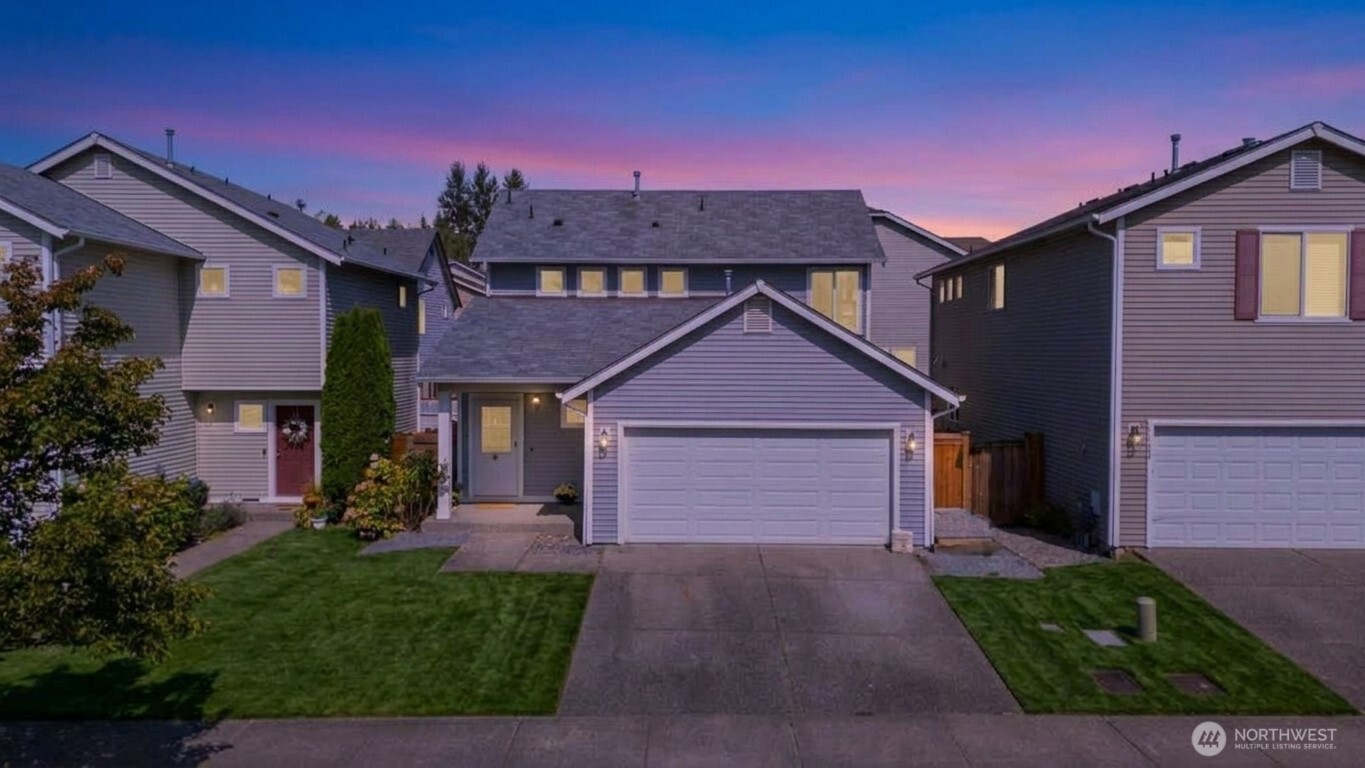 11813 24th Street Property Photo 1