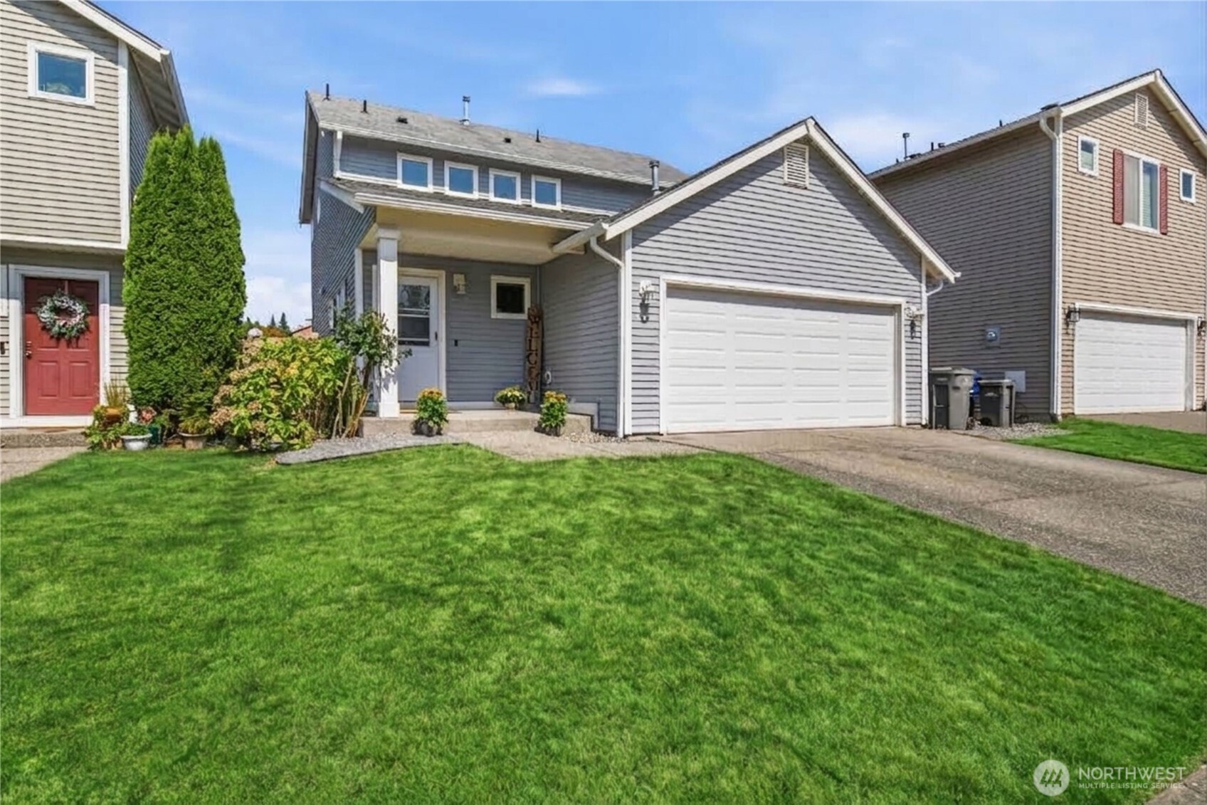 11813 24th Street Property Photo 2