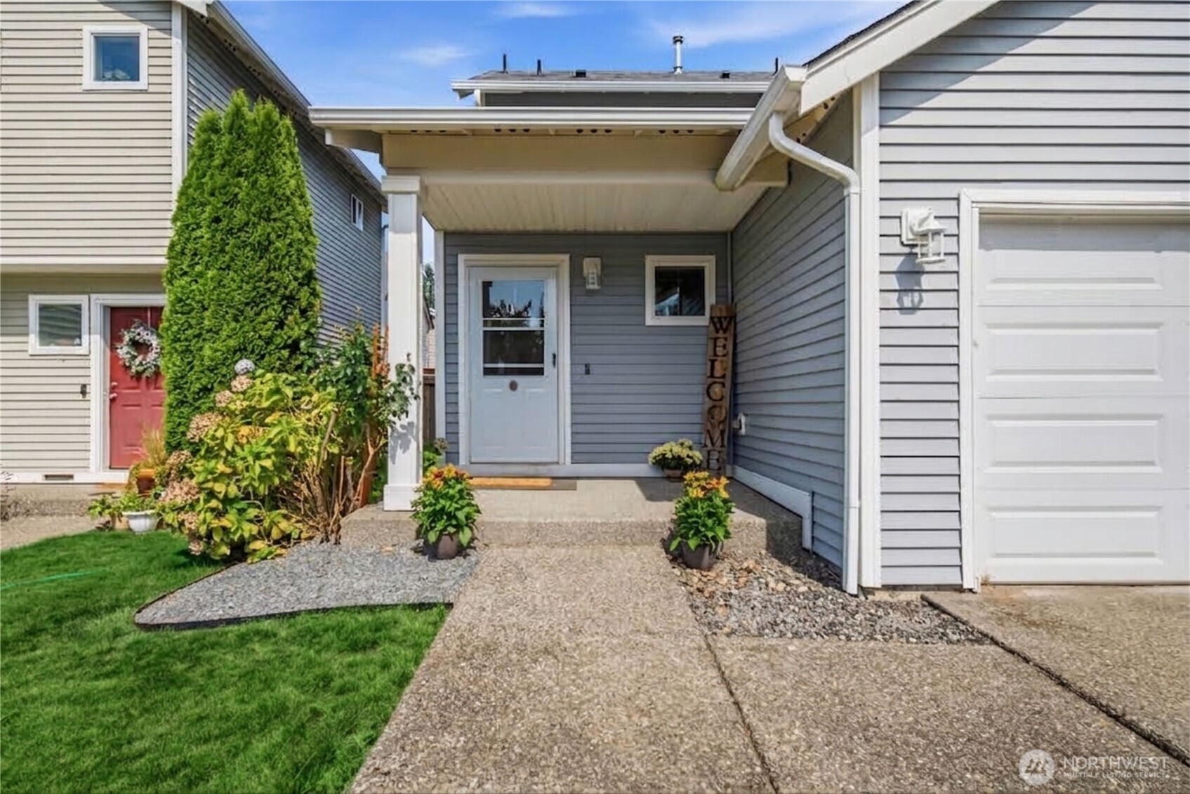 11813 24th Street Property Photo 3