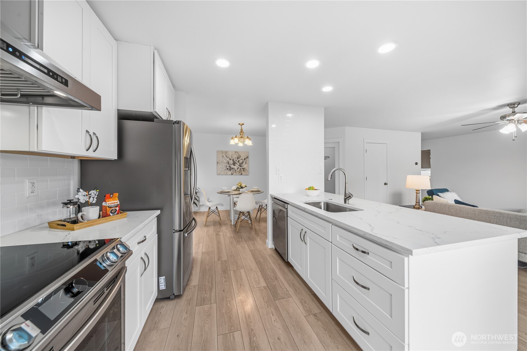 11813 24th Street Property Photo 10