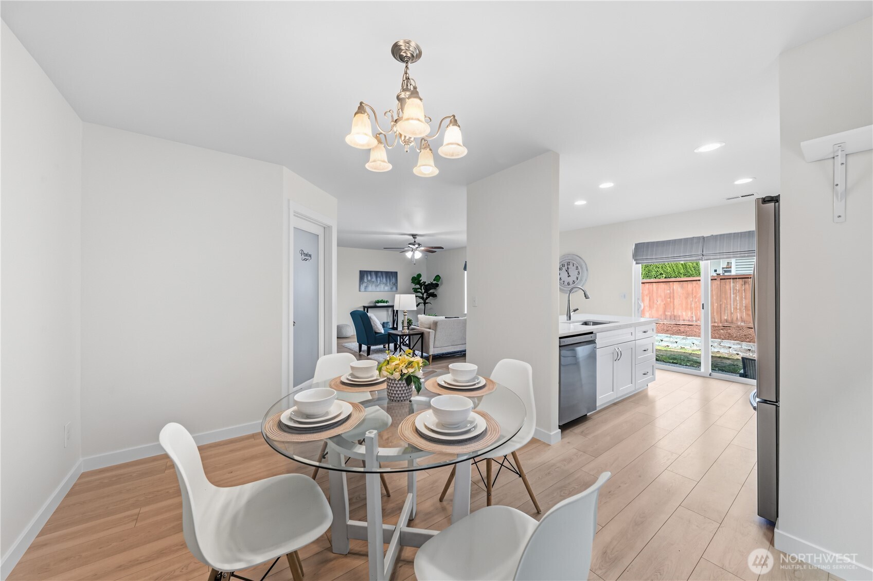 11813 24th Street Property Photo 12