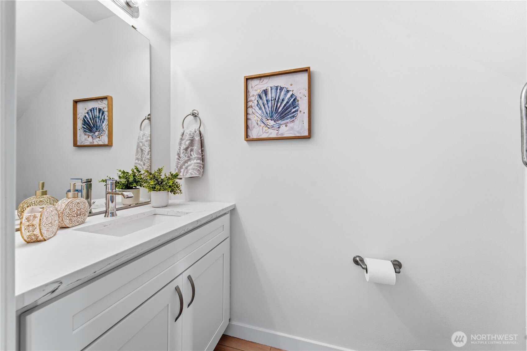 11813 24th Street Property Photo 15