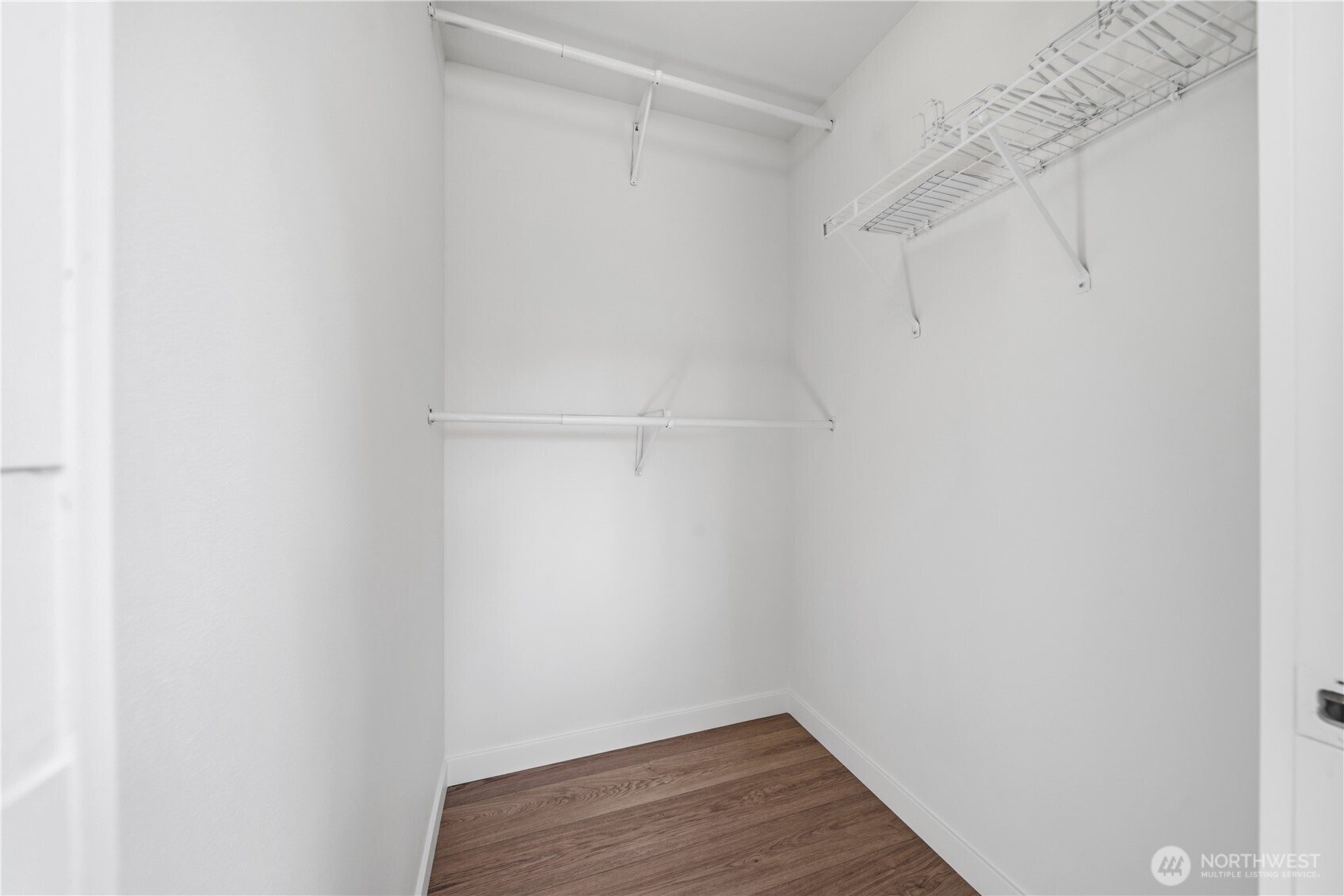 11813 24th Street Property Photo 17