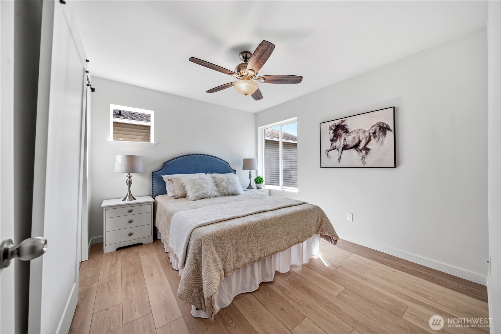 11813 24th Street Property Photo 18
