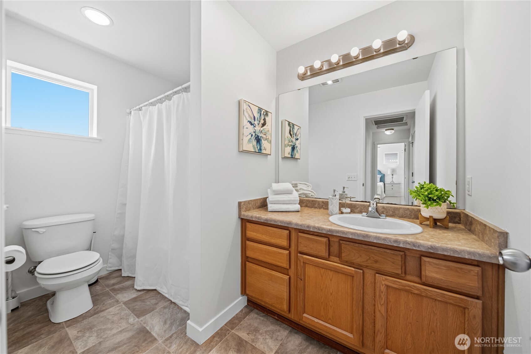 11813 24th Street Property Photo 19