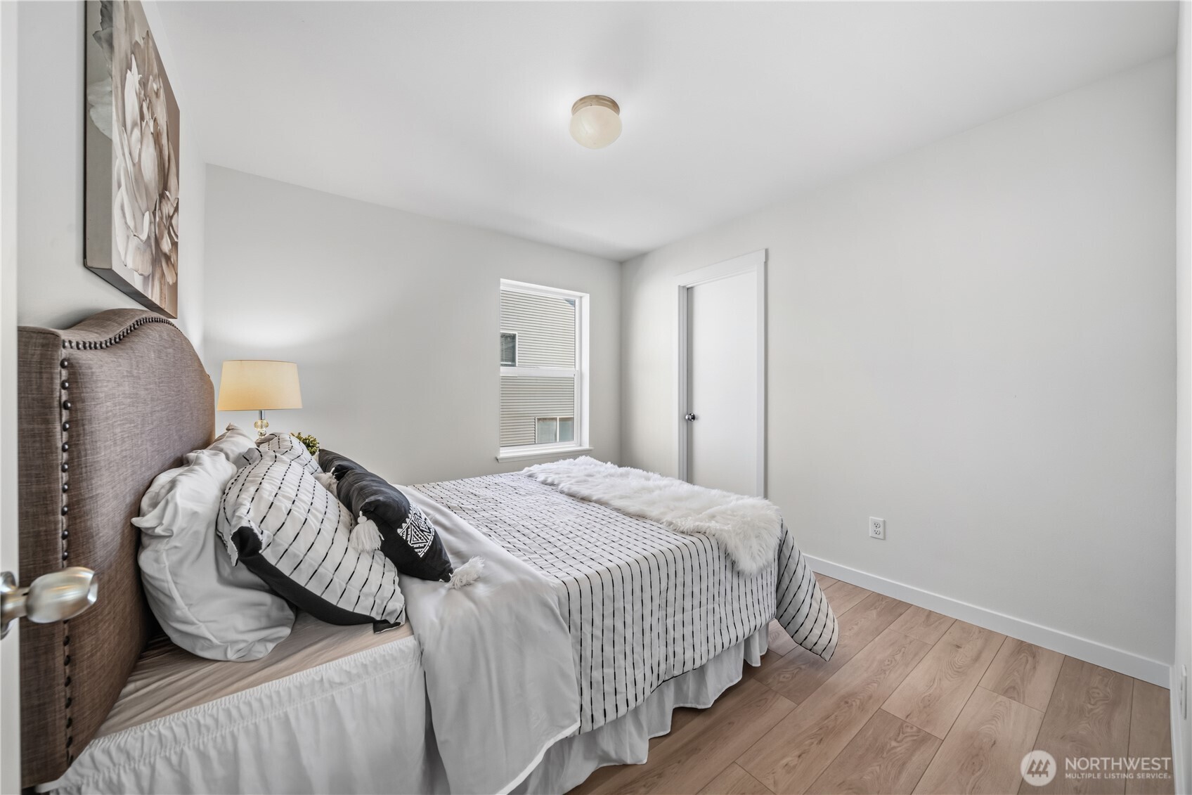 11813 24th Street Property Photo 20