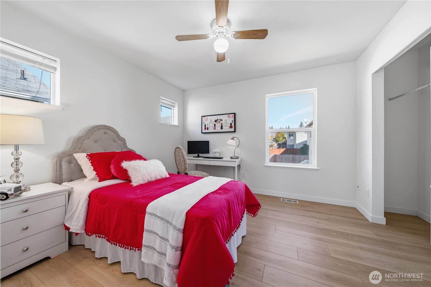 11813 24th Street Property Photo 21