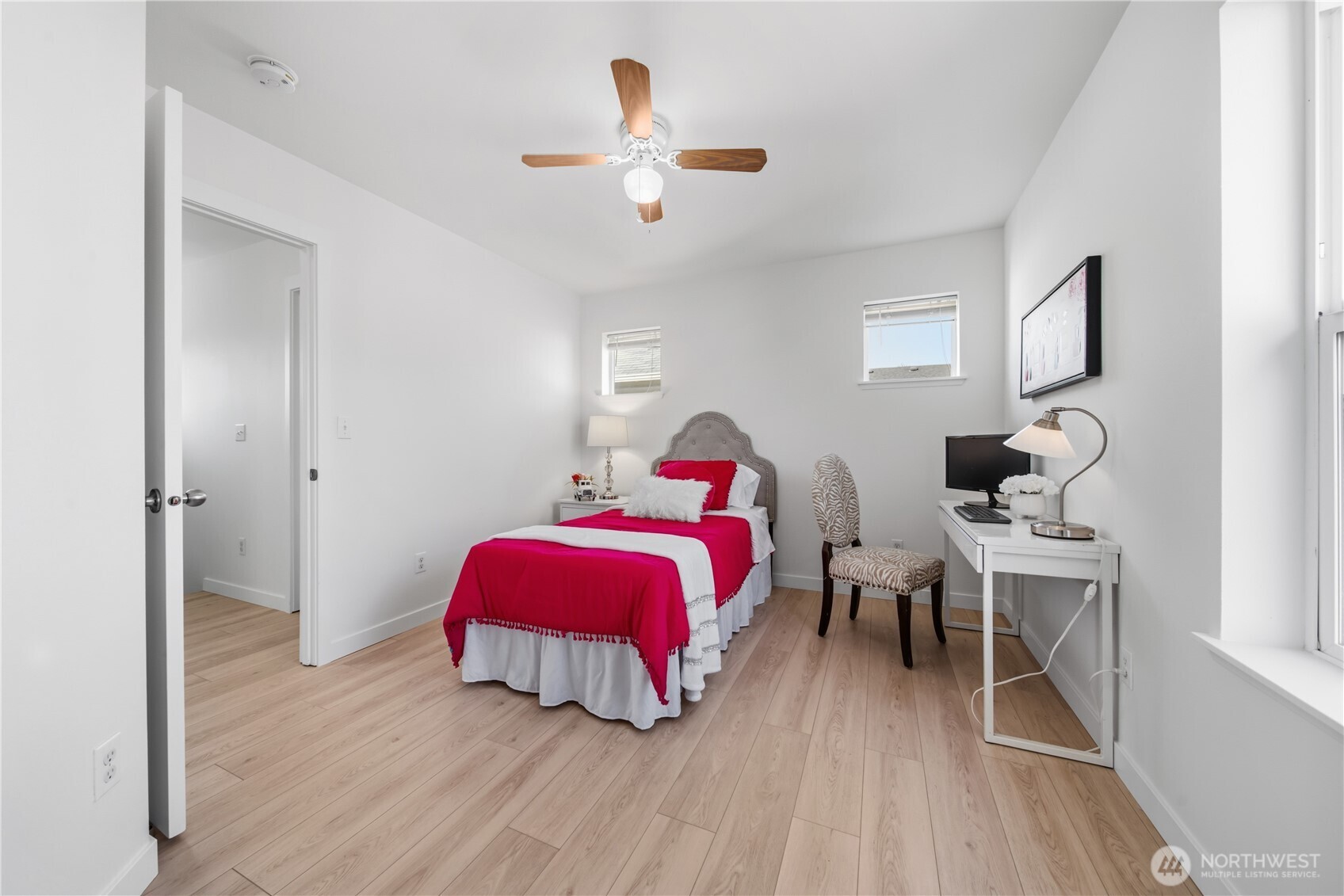 11813 24th Street Property Photo 22