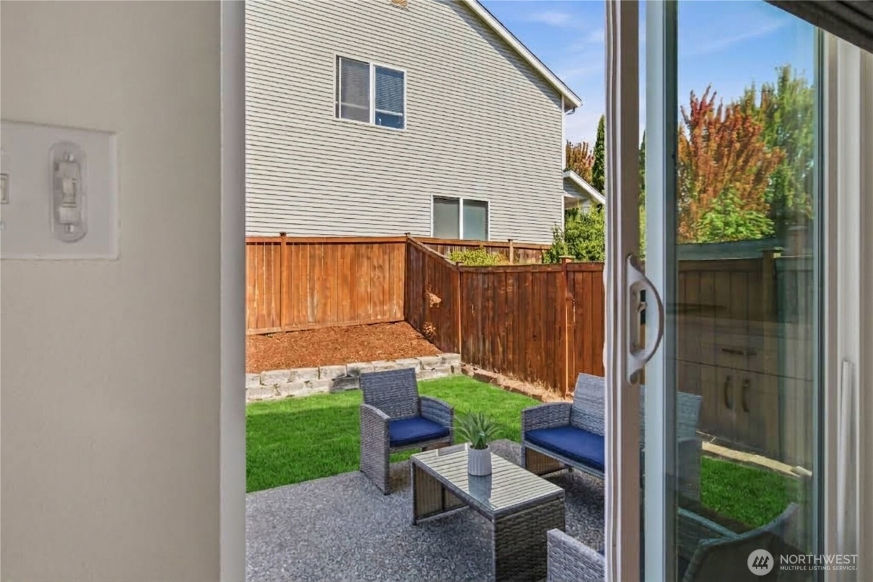 11813 24th Street Property Photo 24