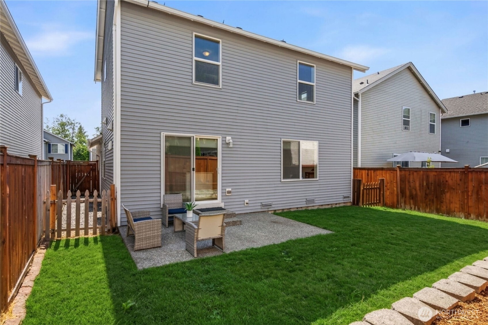 11813 24th Street Property Photo 25
