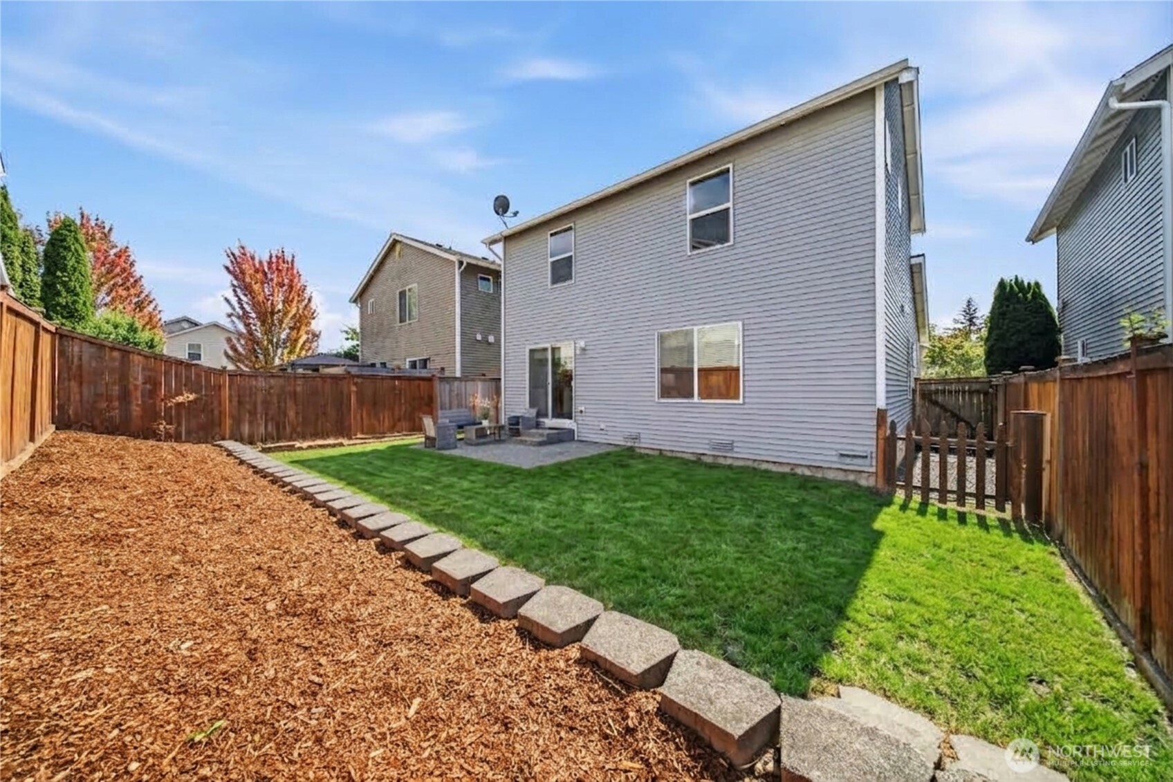 11813 24th Street Property Photo 27