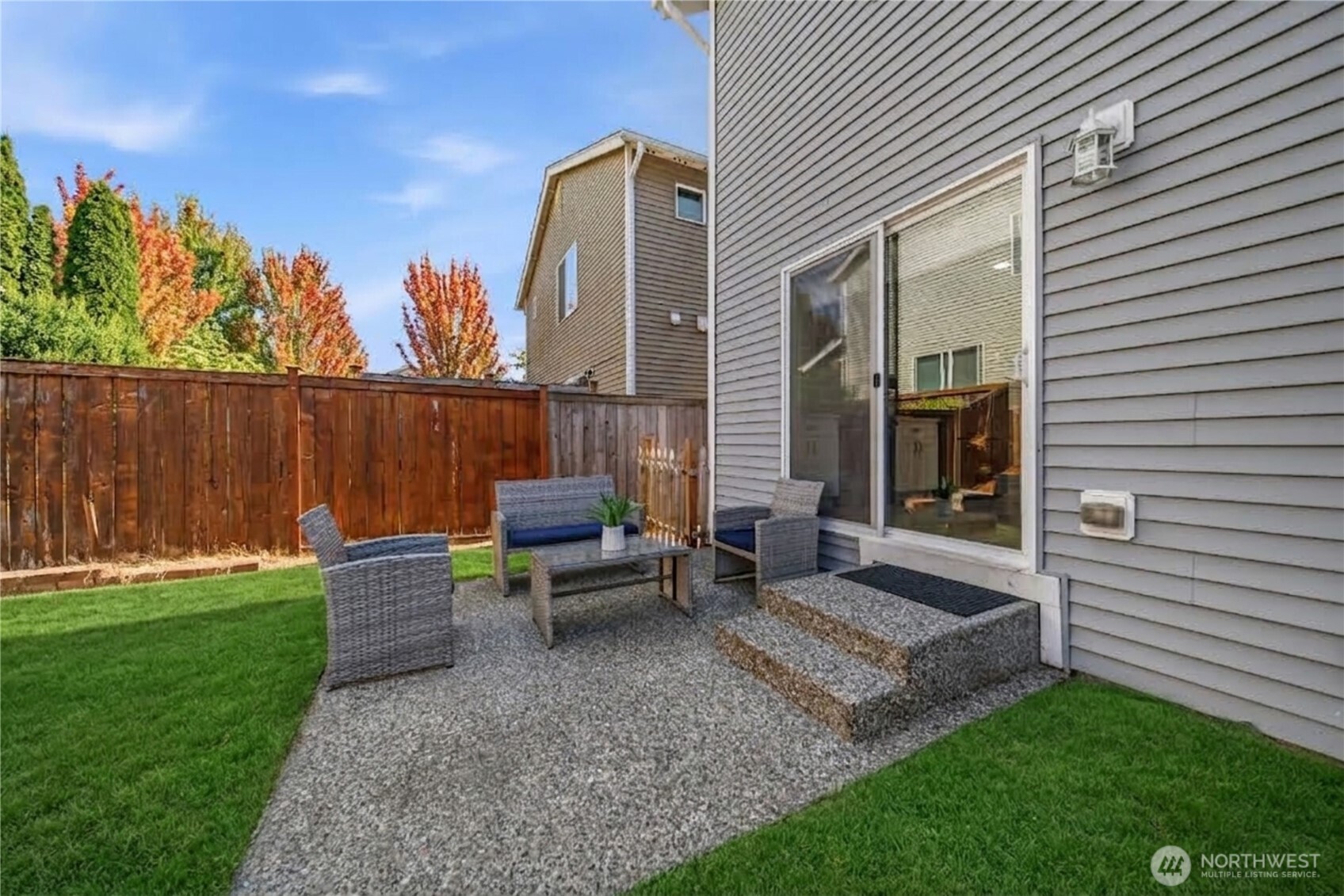 11813 24th Street Property Photo 28