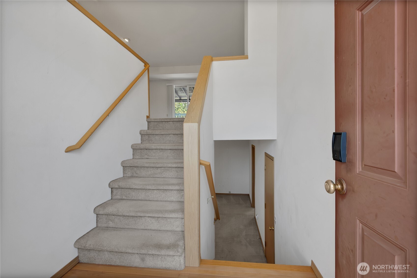 9023 S K Street Property Photo 5