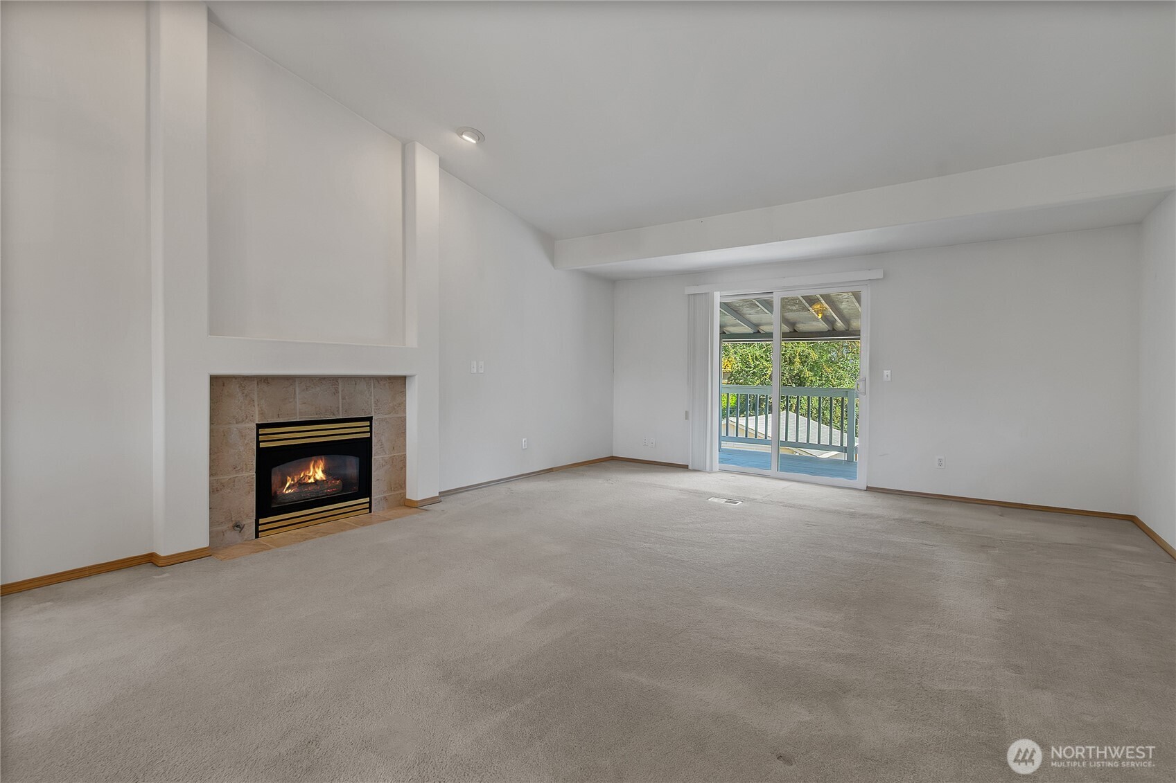 9023 S K Street Property Photo 6