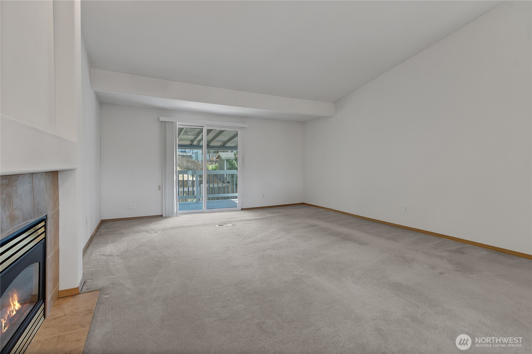9023 S K Street Property Photo 8