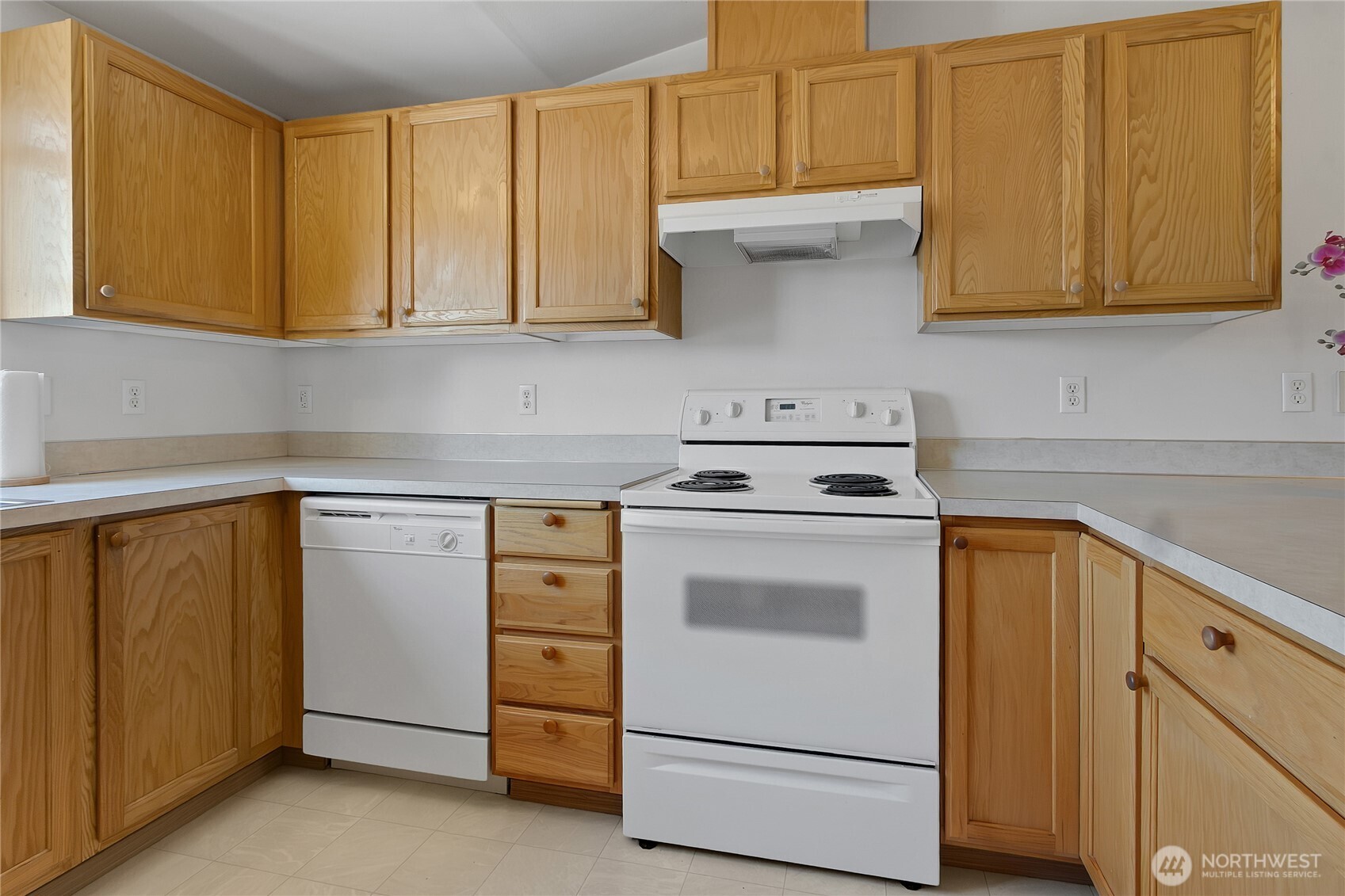 9023 S K Street Property Photo 10