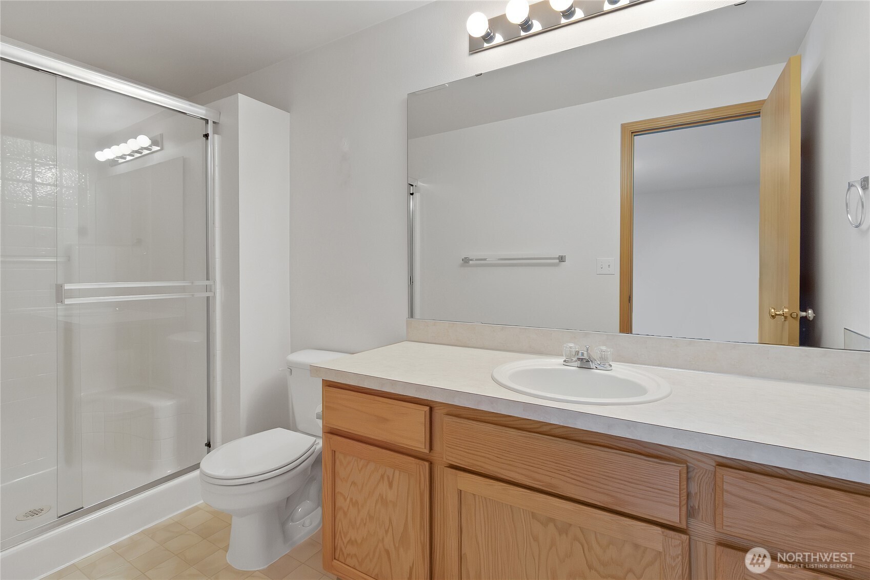 9023 S K Street Property Photo 12