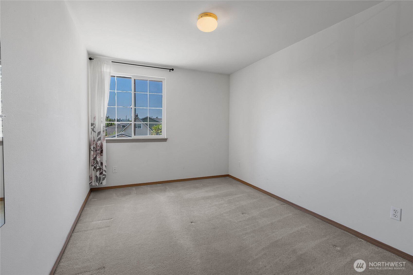 9023 S K Street Property Photo 13