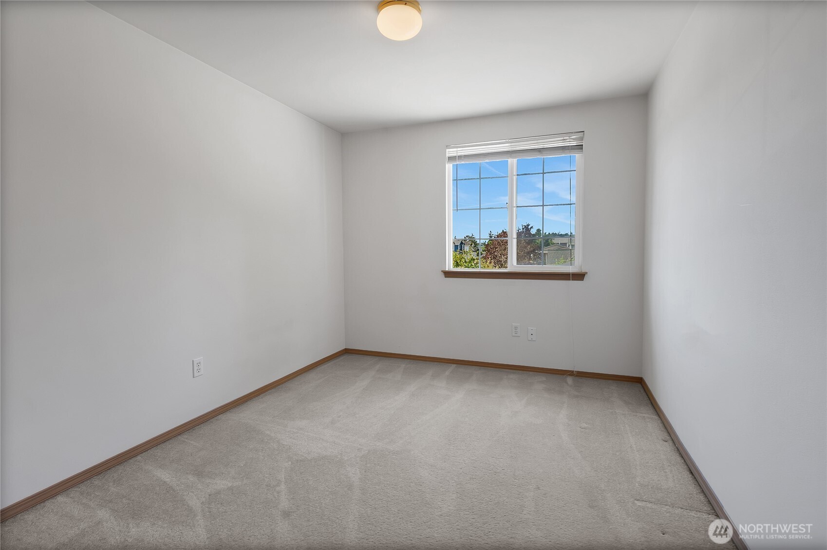 9023 S K Street Property Photo 14