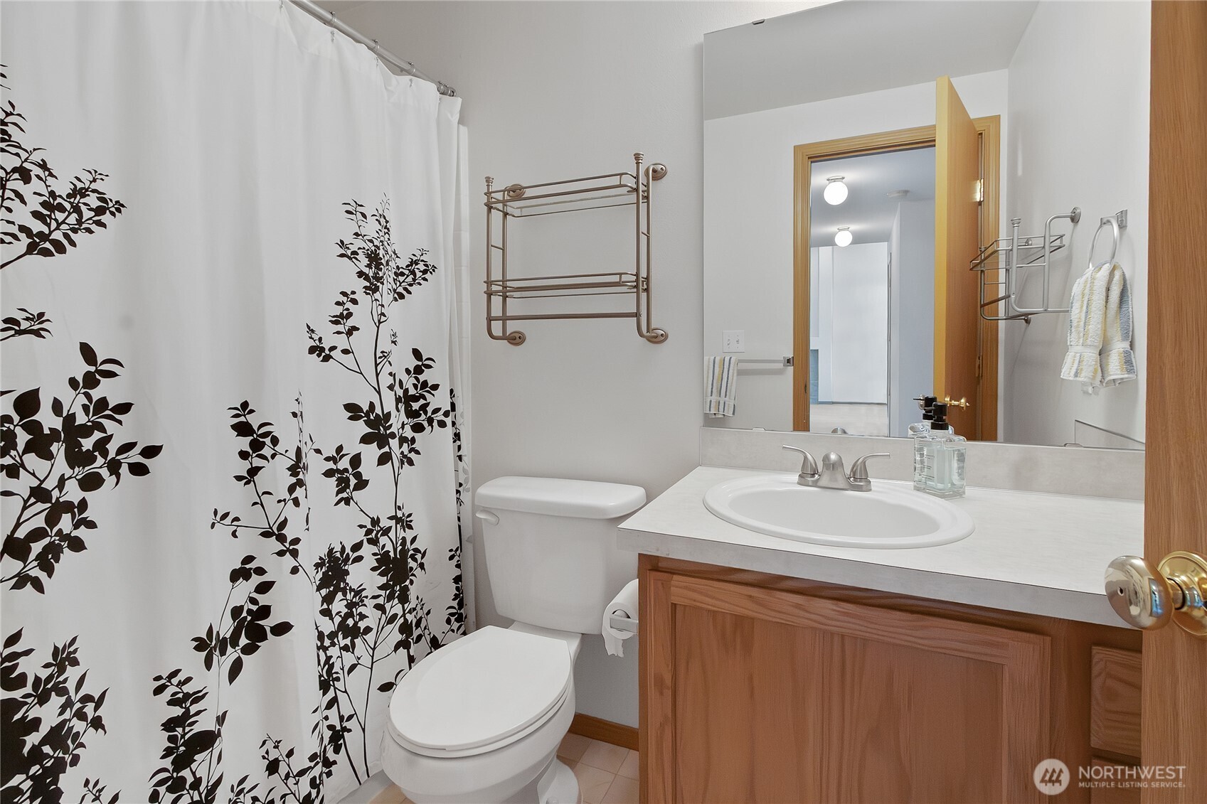 9023 S K Street Property Photo 16