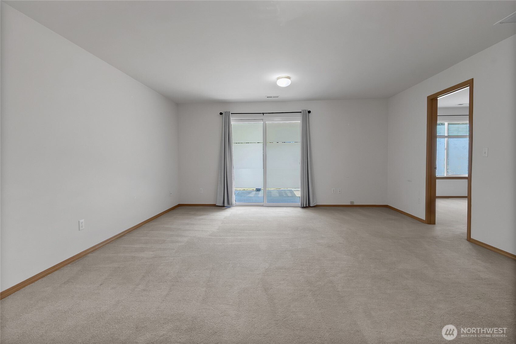 9023 S K Street Property Photo 18
