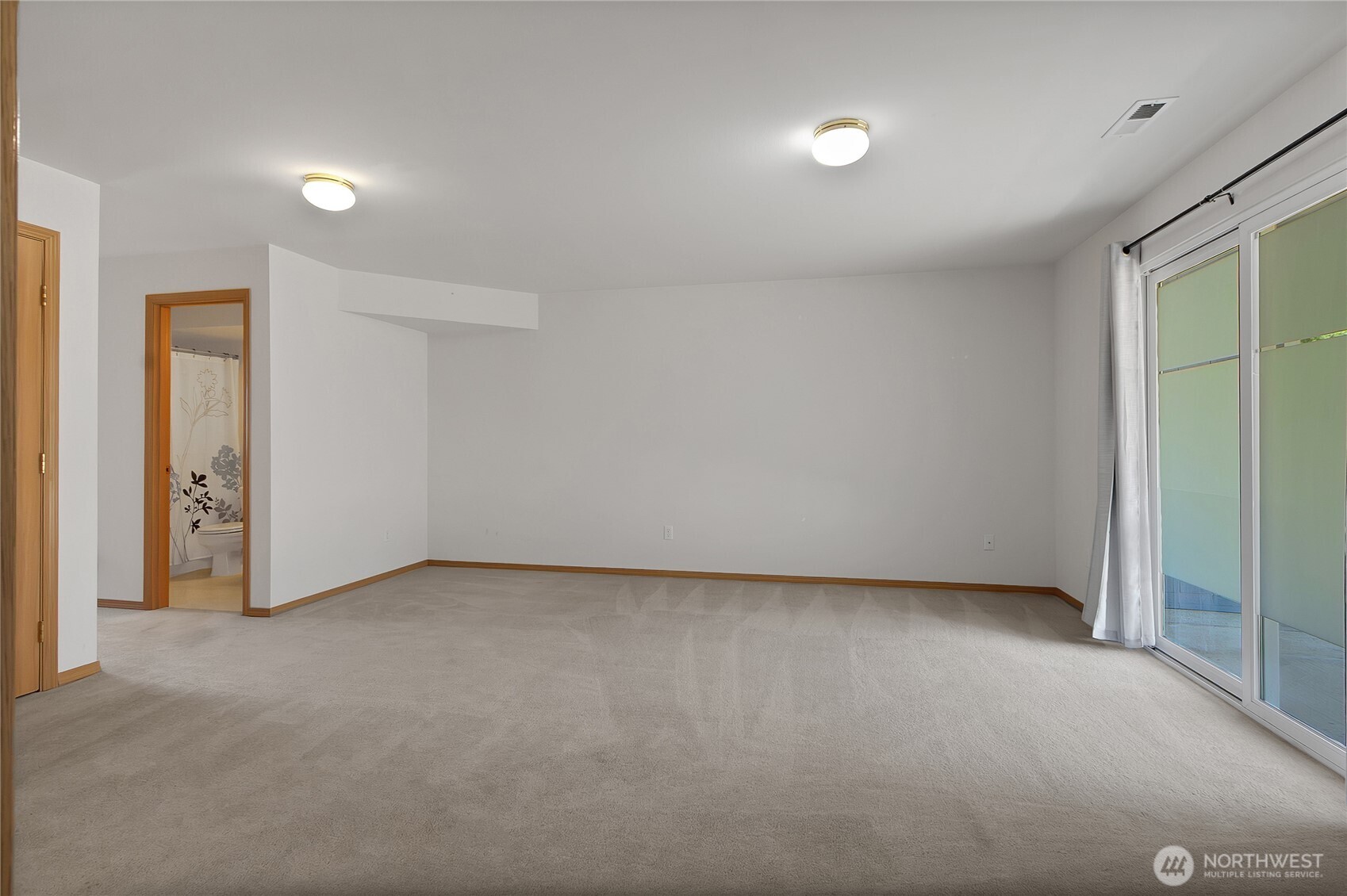 9023 S K Street Property Photo 19