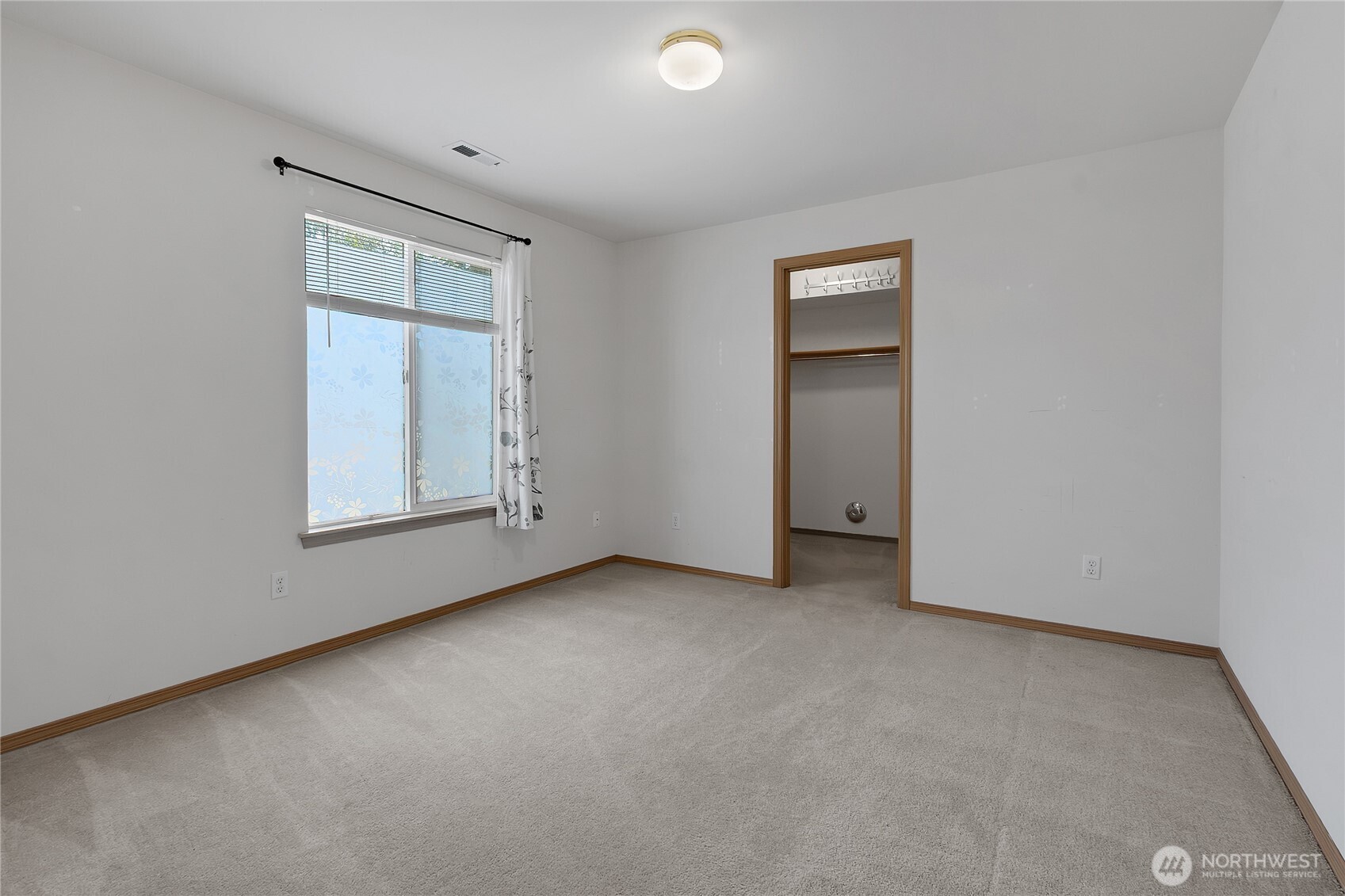 9023 S K Street Property Photo 20