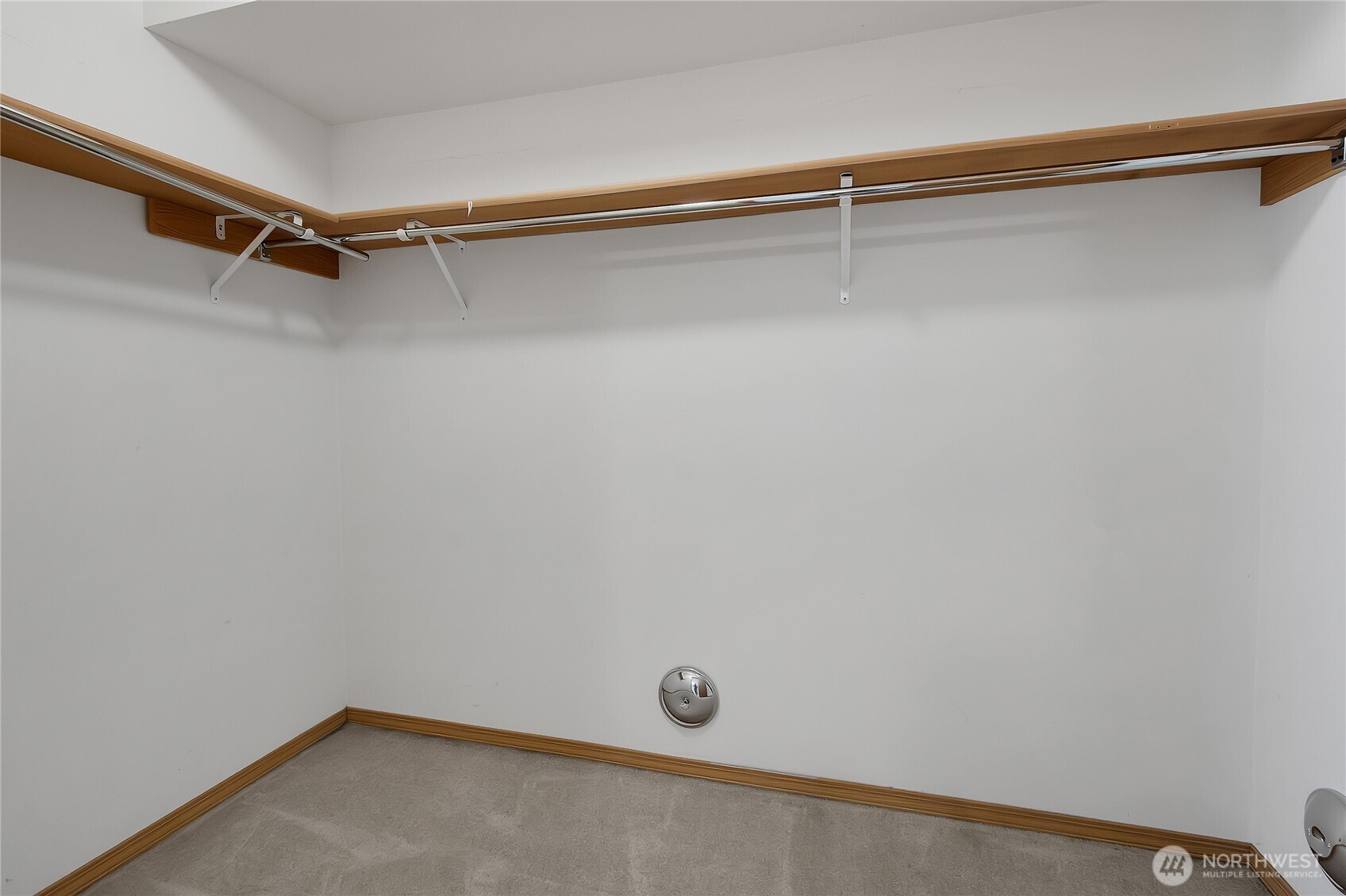9023 S K Street Property Photo 21