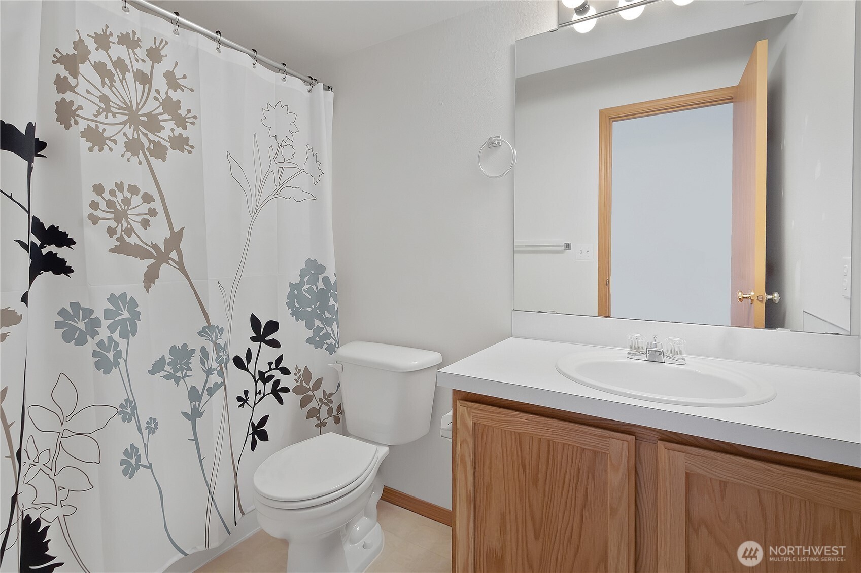 9023 S K Street Property Photo 22
